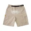corteiz short,