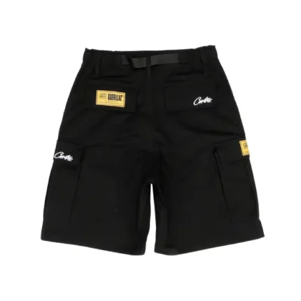 corteiz short,