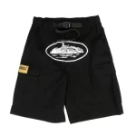 corteiz short,