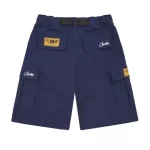 corteiz short,