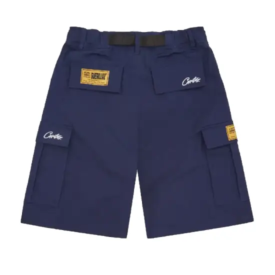 corteiz short,