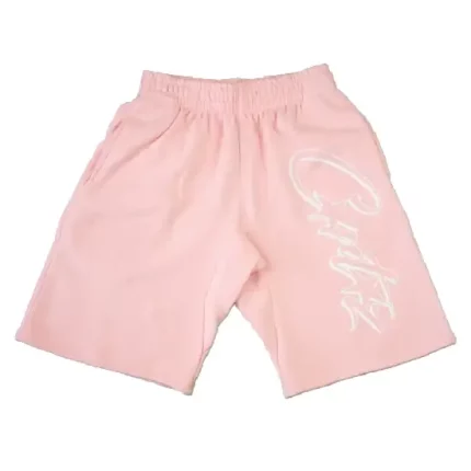 corteiz short,