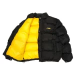 corteiz jacket,