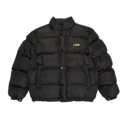 corteiz jacket,