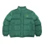 corteiz jacket,