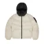 corteiz jacket,