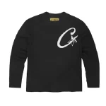 corteiz sweatshirt,