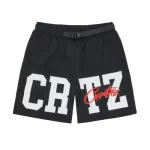 corteiz short,