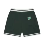 corteiz short