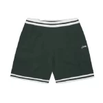 corteiz short