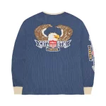 corteiz sweatshirt,