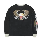 corteiz sweatshirt,