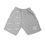 corteiz short,