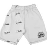 corteiz short,