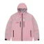corteiz jacket