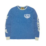 corteiz sweatshirt,