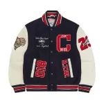 corteiz jacket,