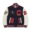 corteiz jacket,