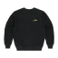 corteiz sweatshirt,