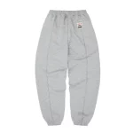 Corteiz HMP V2 Joggers Grey