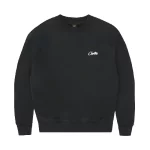 corteiz sweatshirt,