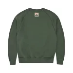 corteiz sweatshirt,