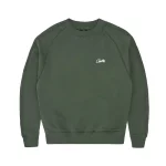 corteiz sweatshirt,