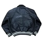 corteiz jacket,