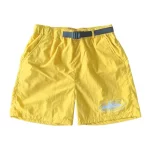 corteiz short,