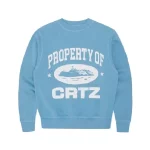 corteiz sweatshirt,