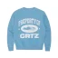 corteiz sweatshirt,