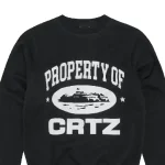 corteiz sweatshirt,