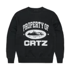 corteiz sweatshirt,