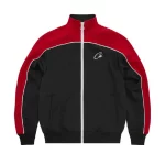 corteiz jacket,