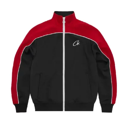 corteiz jacket,