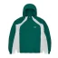 corteiz jacket,