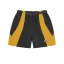 corteiz short,