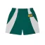 corteiz short