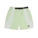 corteiz short,