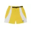 corteiz short,