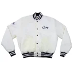 corteiz jacket,