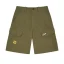 corteiz short,