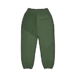 Corteiz Superior V2 Joggers Forest Green