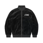 corteiz jacket,