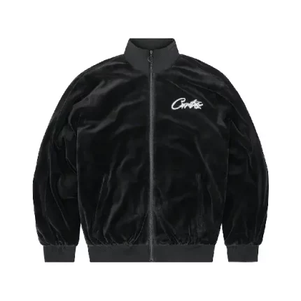 corteiz jacket,