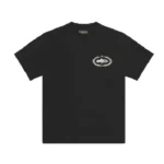 Corteiz Royale T-Shirt Black