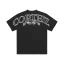 Corteiz Royale T-Shirt Black