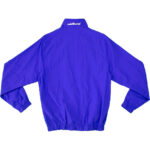 Corteiz Shukushuku Jacket in Royal Blue