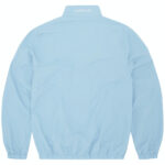 Corteiz Shukushuku Jacket in Baby Blue