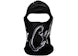 Corteiz 4Starz Liteweight Ski Mask